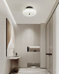 Starlit Ceiling Light - Vakkerlight