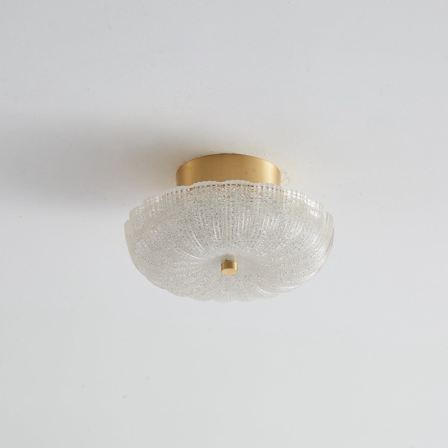 Starlit Ceiling Light - Vakkerlight