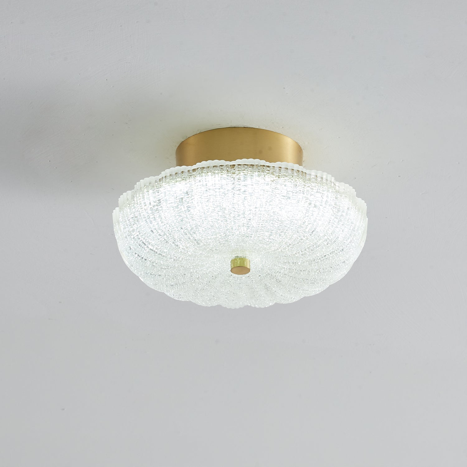 Starlit Ceiling Light - Vakkerlight