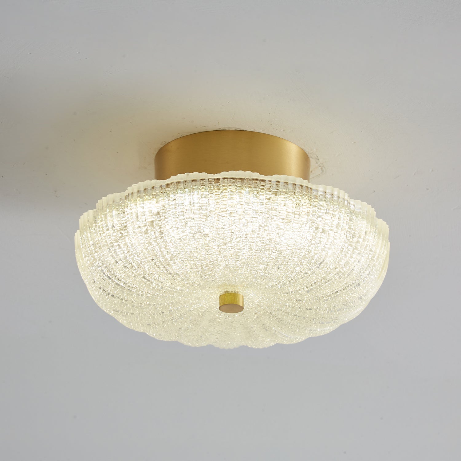 Starlit Ceiling Light - Vakkerlight