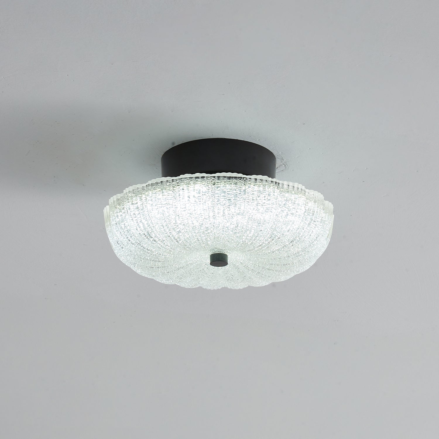 Starlit Ceiling Light - Vakkerlight