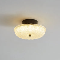 Starlit Ceiling Light - Vakkerlight