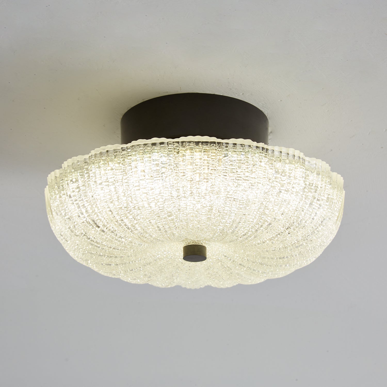 Starlit Ceiling Light - Vakkerlight