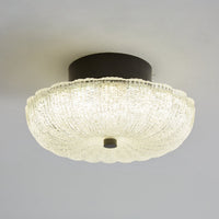 Starlit Ceiling Light - Vakkerlight