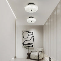 Starlit Ceiling Light - Vakkerlight