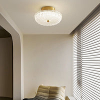 Starlit Ceiling Light - Vakkerlight