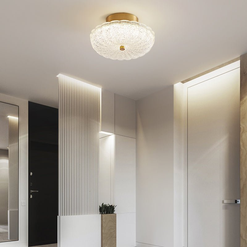 Starlit Ceiling Light - Vakkerlight