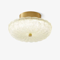 Starlit Ceiling Light - Vakkerlight