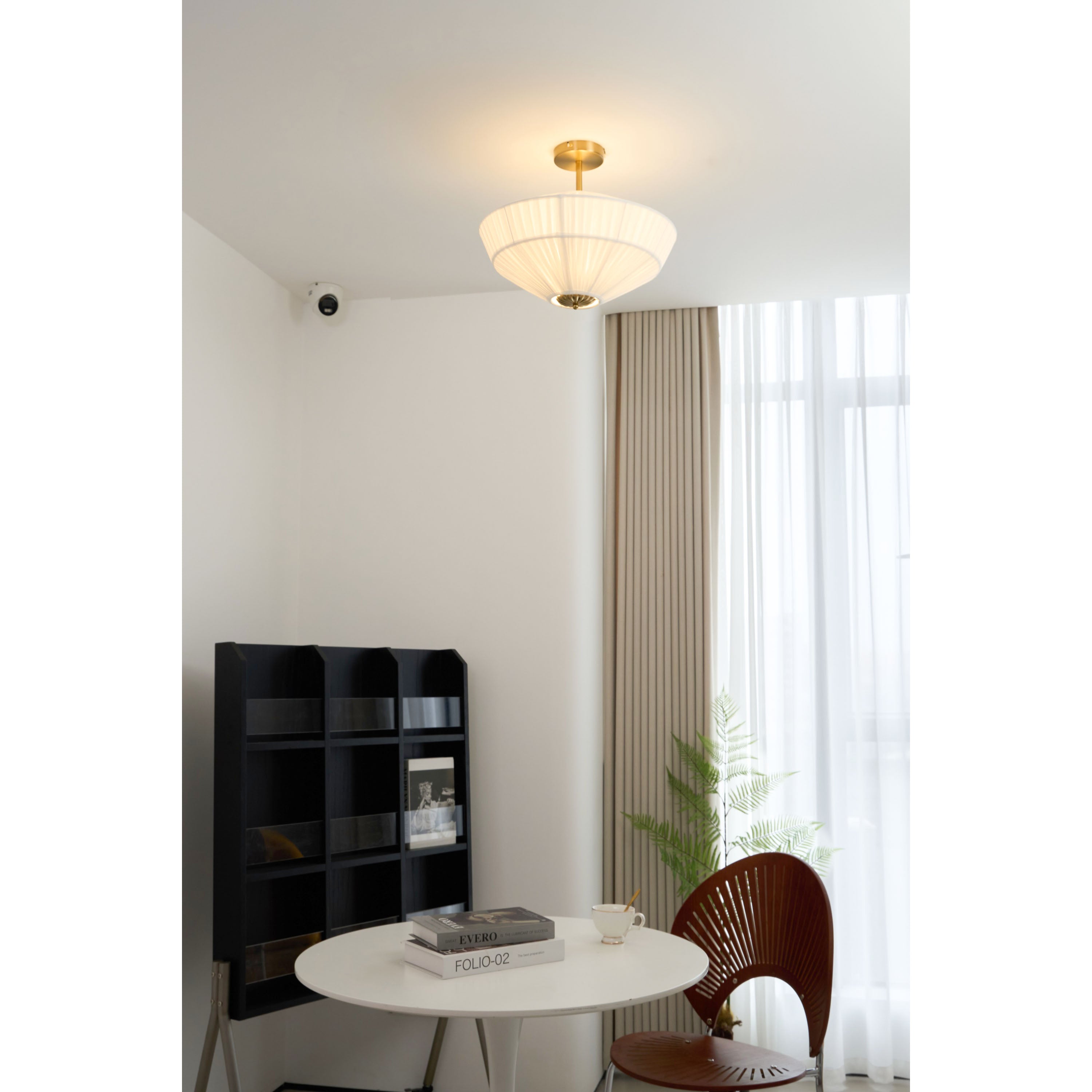 Vakker Limited
