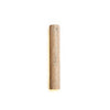 Stein Lange Wall Sconce, Japanese Wabi-Sabi style, suitable for corridor and living room