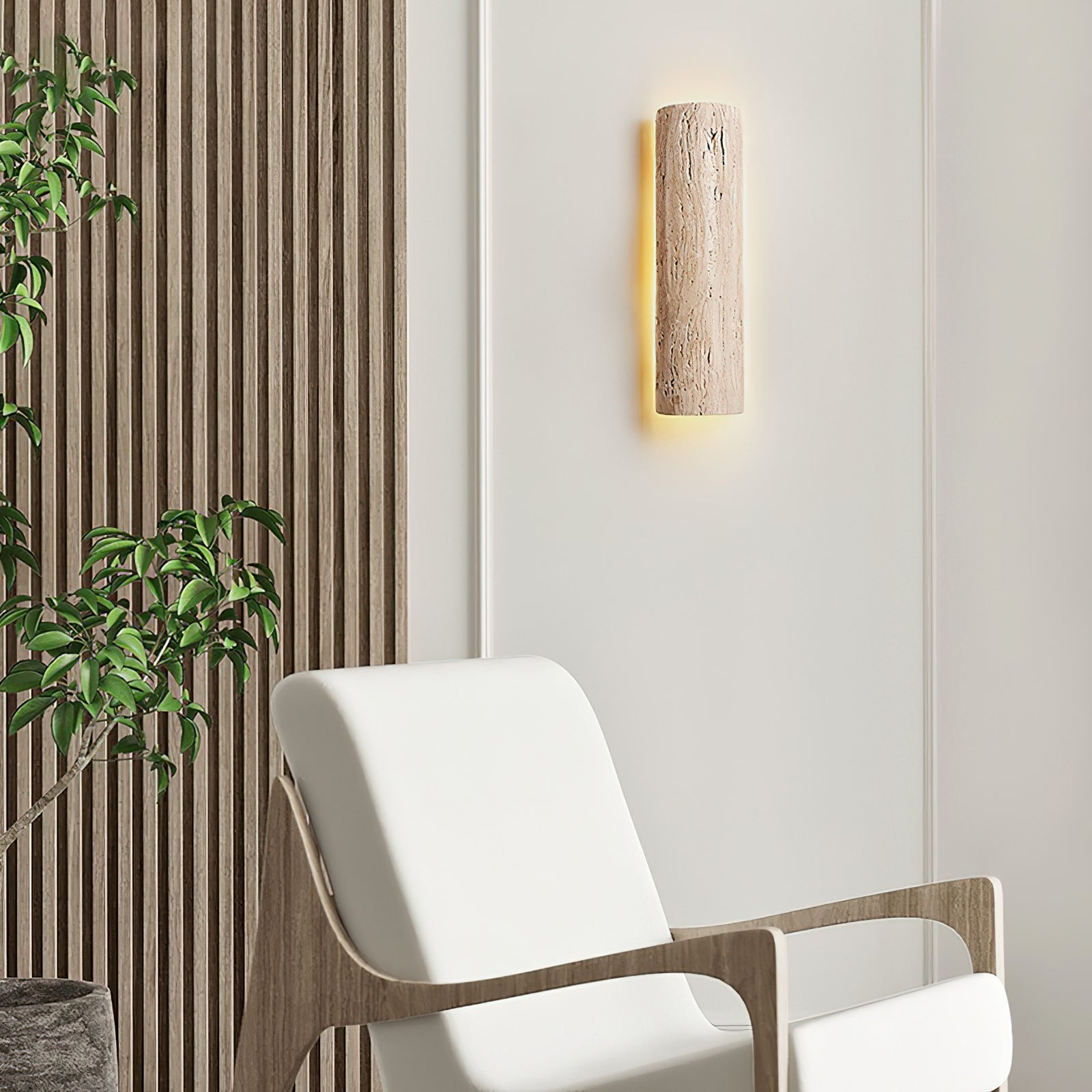 Vakker Limited