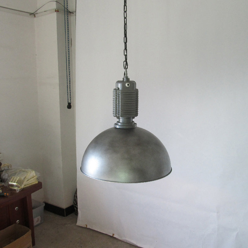 Vakker Limited