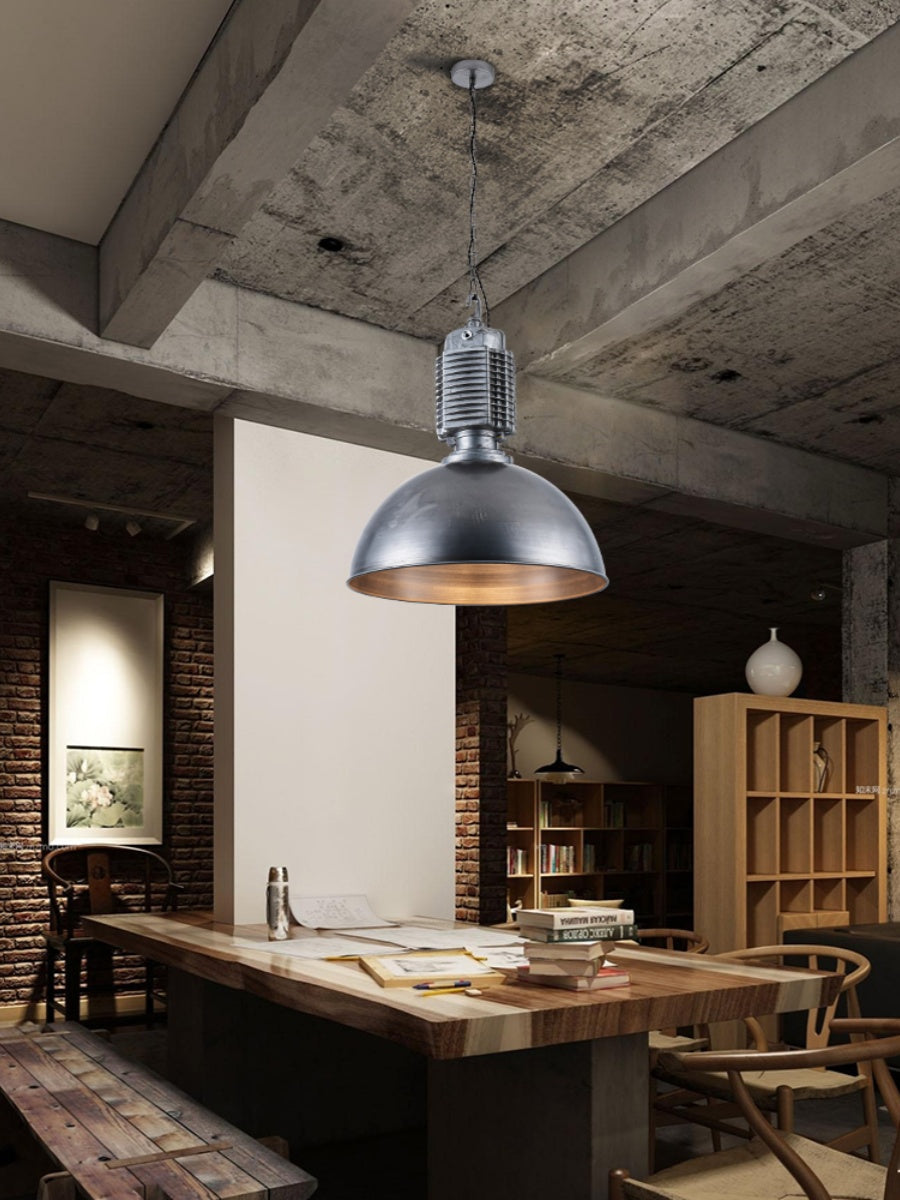 Vakker Limited