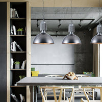 Vakker Limited