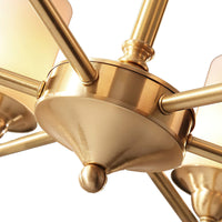 Vakker Limited