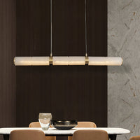 Vakker Limited