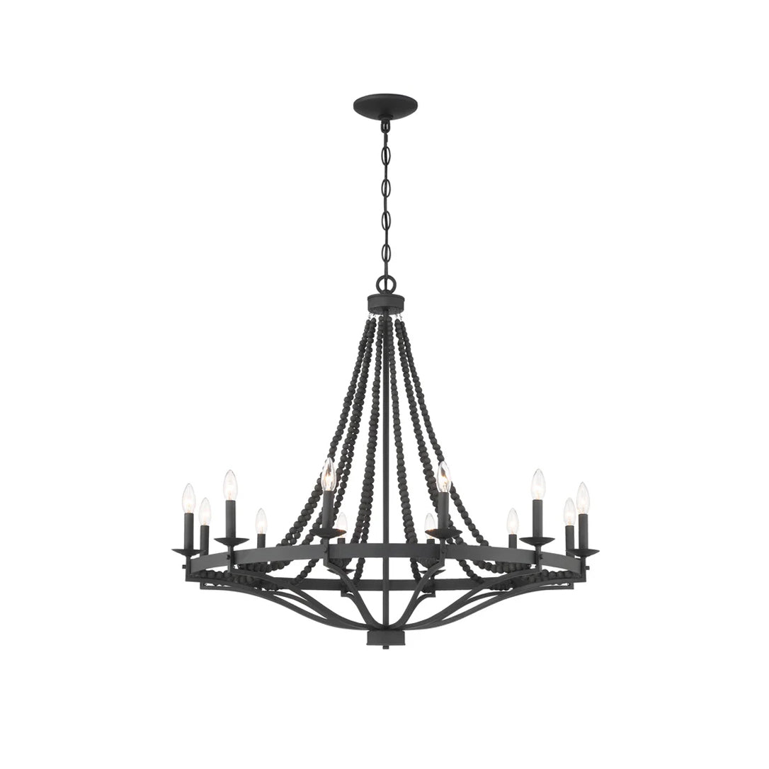 Vakker Limited