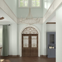 Vakker Limited