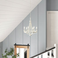 Vakker Limited