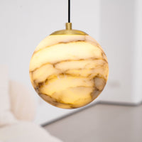 Vakker Limited