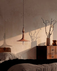 Vakker Limited