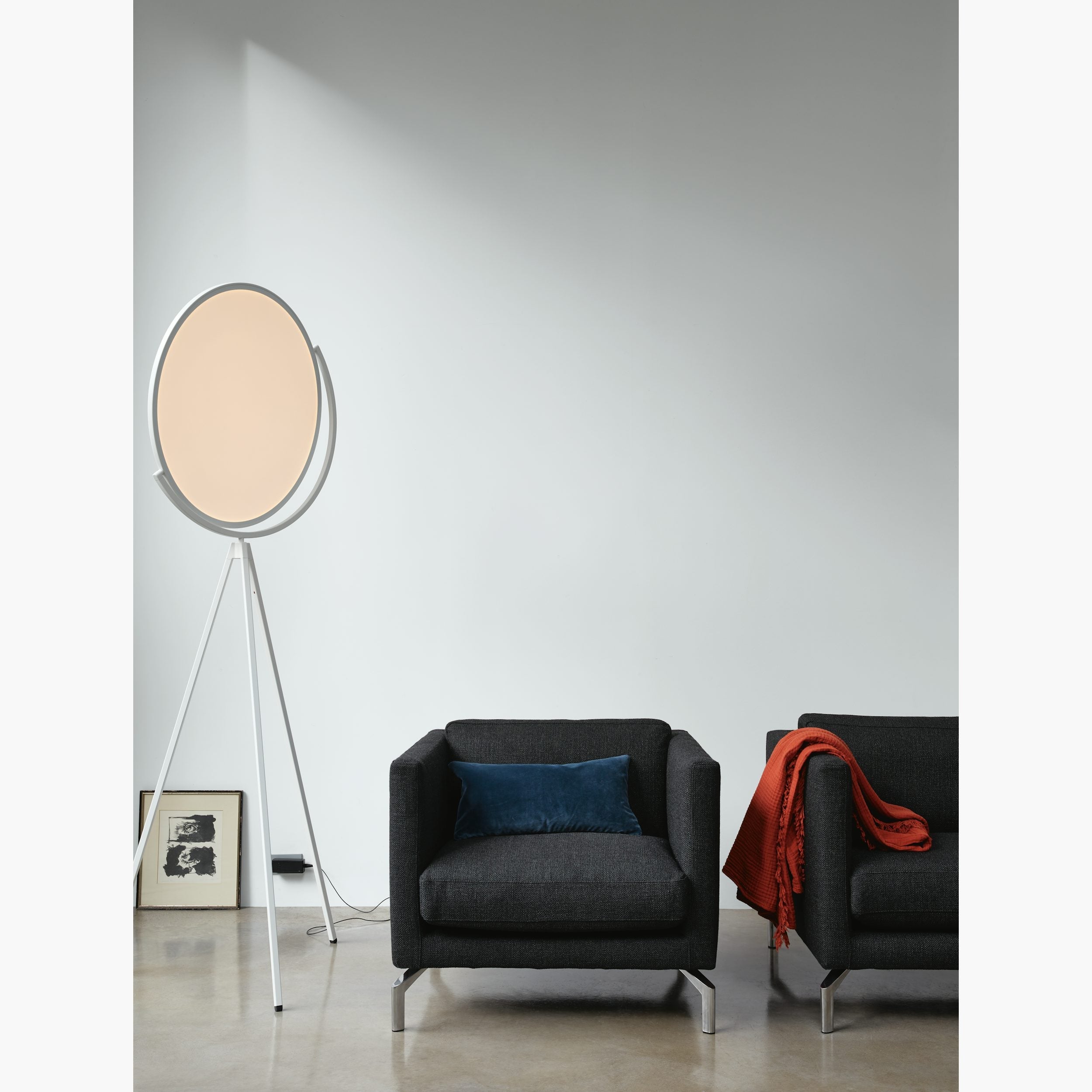 Vakker Limited