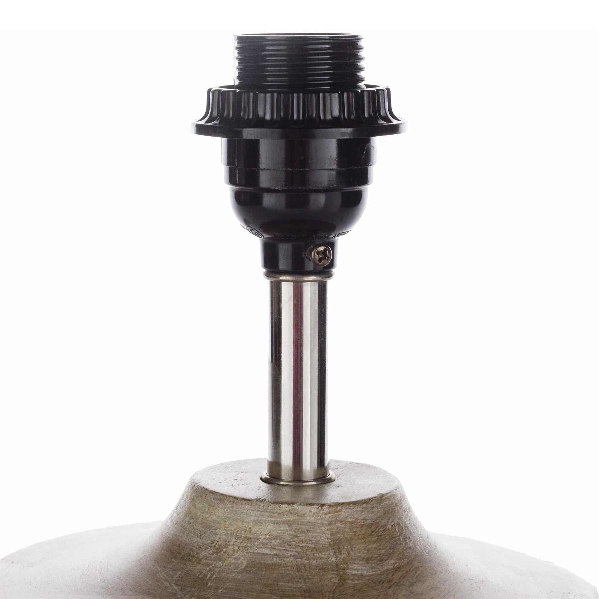 Vakker Limited