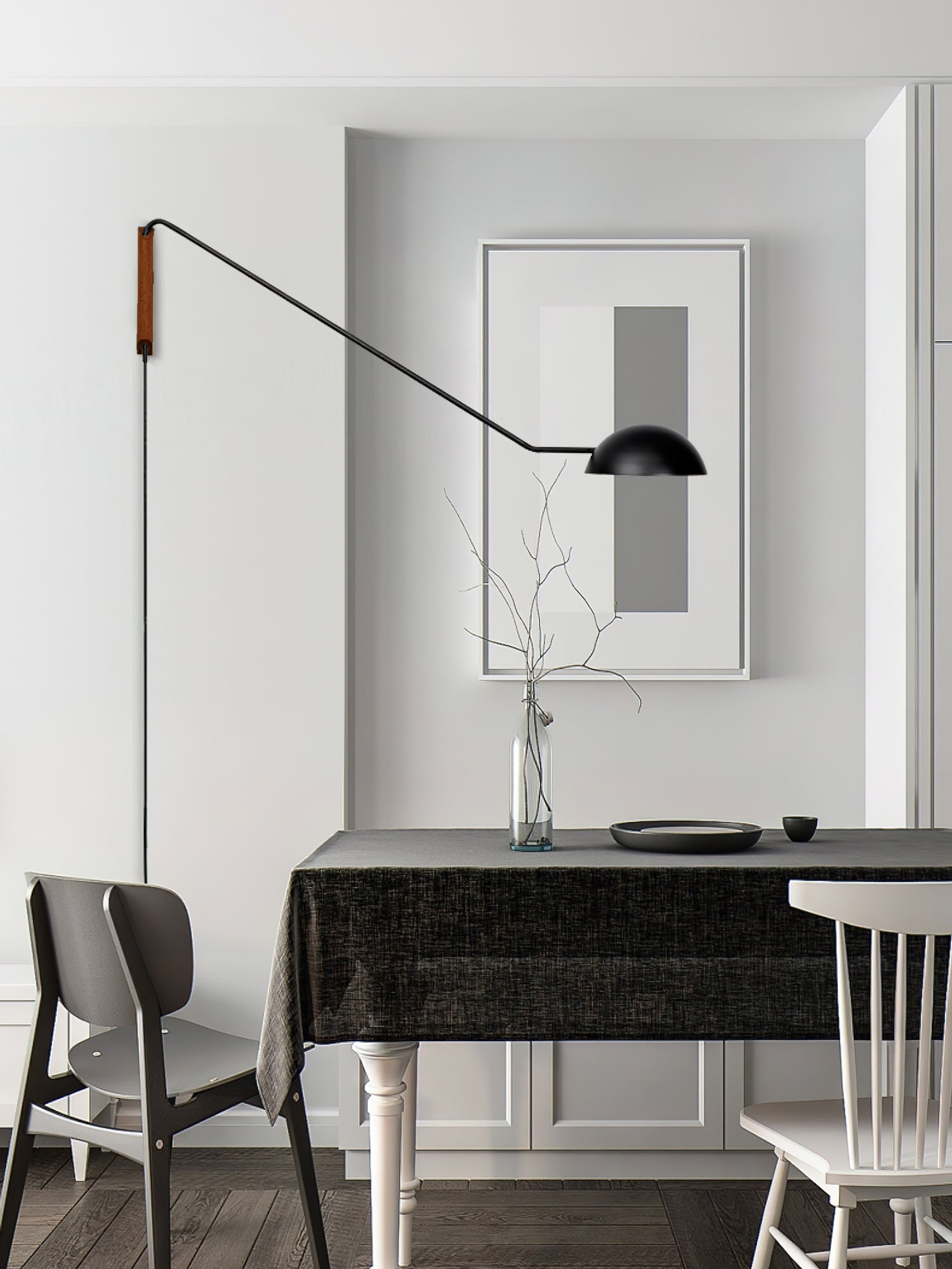 Vakker Limited