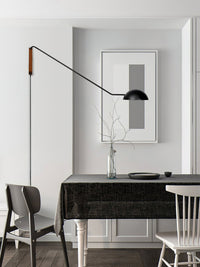 Vakker Limited