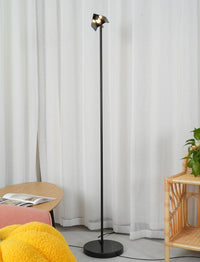 Pivot Ease Floor Lamp - Vakkerlight