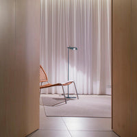 Pivot Ease Floor Lamp - Vakkerlight