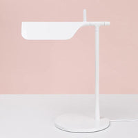 Pivot Ease Table Lamp - Vakkerlight