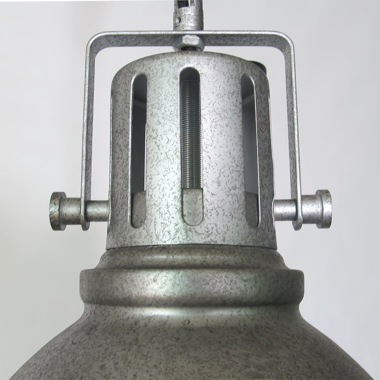 Vakker Limited