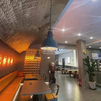 Vakker Limited