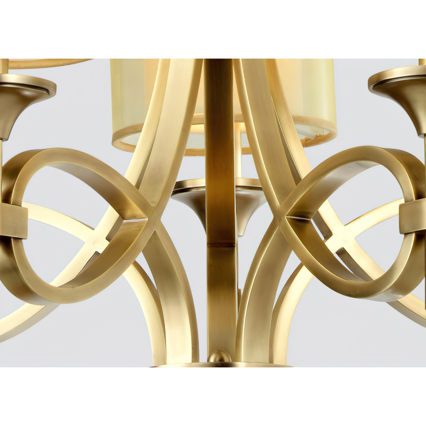 Vakker Limited