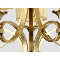 Vakker Limited