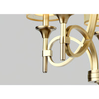 Vakker Limited