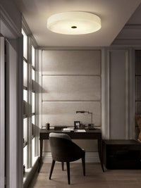 Vakker Limited