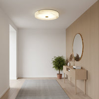 Vakker Limited
