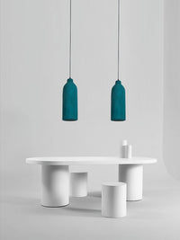 Tega Pendant light - Vakkerlight