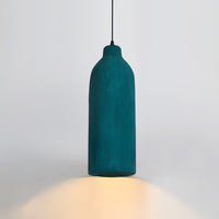Tega Pendant light - Vakkerlight