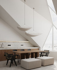 Vakker Limited