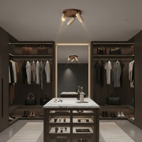 Vakker Limited