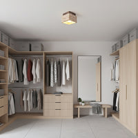 Vakker Limited