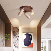 Terra Beam Ceiling Light - Vakkerlight