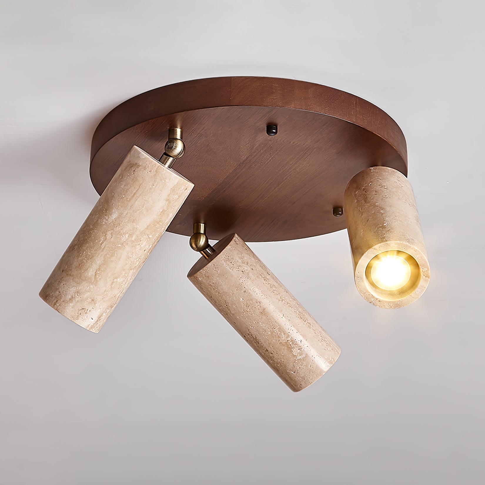 Terra Beam Ceiling Light - Vakkerlight