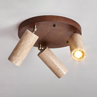 Terra Beam Ceiling Light - Vakkerlight