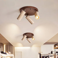 Terra Beam Ceiling Light - Vakkerlight