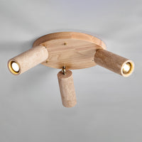 Terra Beam Ceiling Light - Vakkerlight