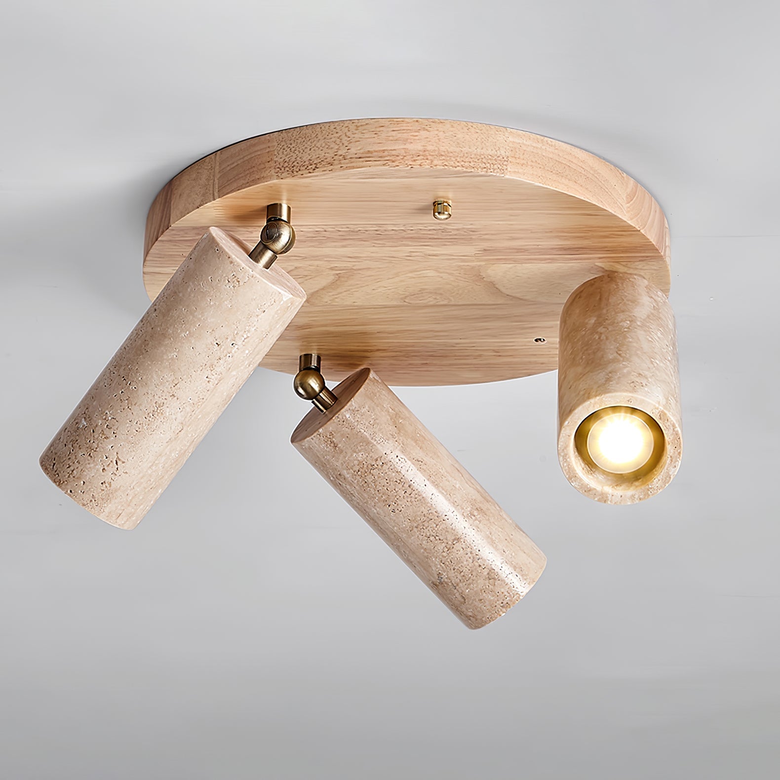 Terra Beam Ceiling Light - Vakkerlight
